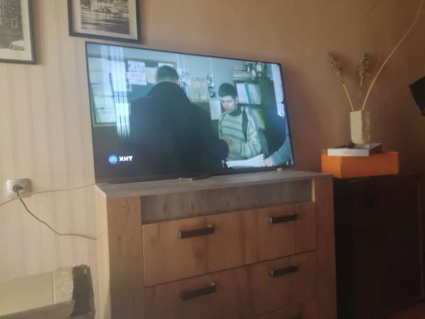 Продам телевизор