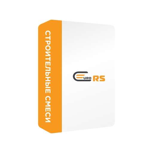 Строительные смеси от производителя Анкер М150, М200, М300 в Москве