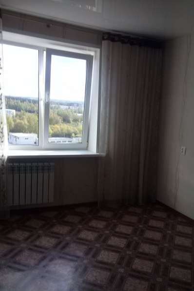 Продам 2-х комнатную квартиру в Ярославле фото 13