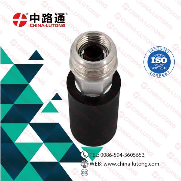 Насос топливный MERCEDES ручной подкачки