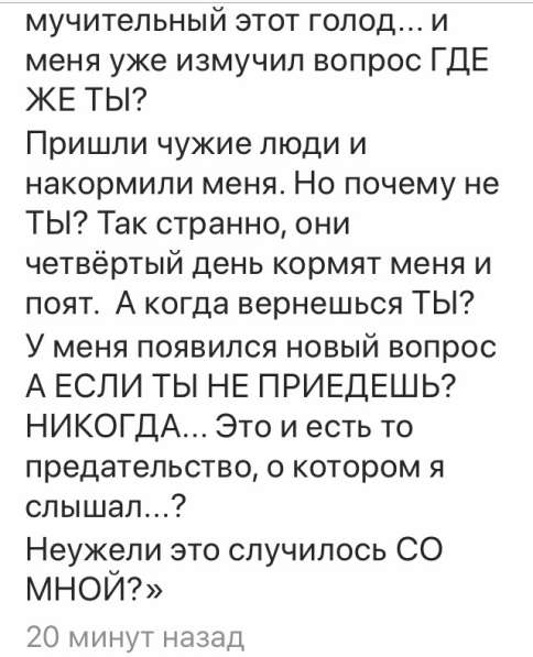 СОБАКА, ищу доброго и ответственного хозяина в Сочи фото 4