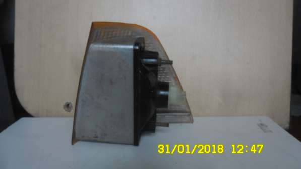 Оптика для АЗЛК 21412 в Москве фото 4