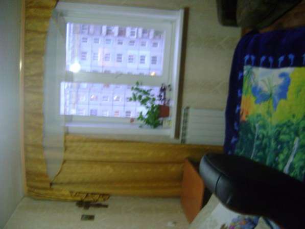 СРОЧНО ПРОД !!! 2-х комнатную квартиру улучшенной планировки в Ленинском районе в Кемерове фото 3