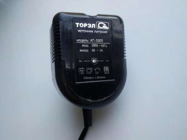 Синтезатор Korg Triton Le в Казани фото 17