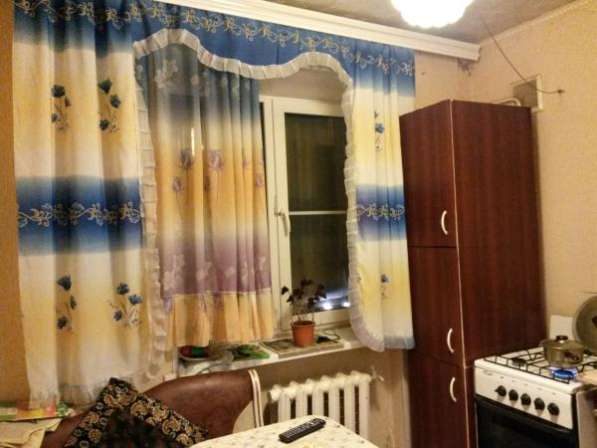 Обменяю квартиру на квартиру в Москве фото 5