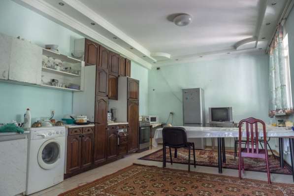 Продается 6-комнатный дом, 330 м² в Аксай-3б в фото 18
