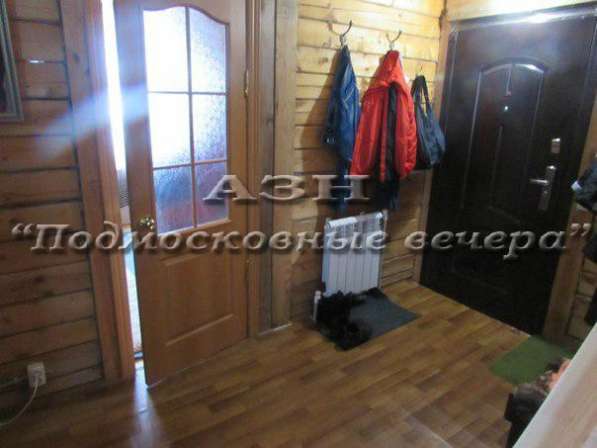 Продам дом в Москва.Есть Канализация, Электричество, Газ. в Москве фото 24