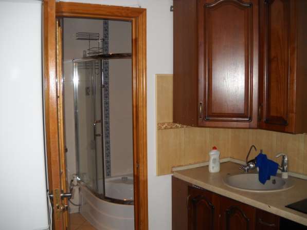 Сдам гостевой дом 60 кв. м в Калининграде фото 31