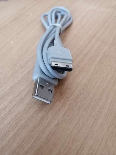 USB кабель в Химках фото 3