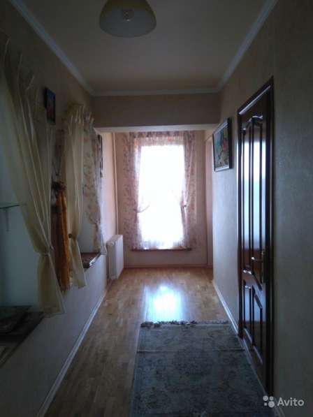 Дом 420 м² на участке 16 сот в Краснодаре фото 10