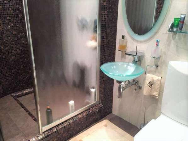 Продам многомнатную квартиру в Ростов-на-Дону.Жилая площадь 240 кв.м.Этаж 2.Есть Балкон. в Ростове-на-Дону фото 8