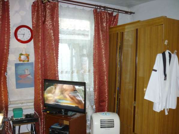 Продам дом с флигелем и летней кухней в Таганроге фото 19