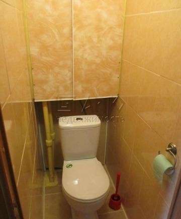 Сдам однокомнатную квартиру в Санкт-Петербурге. Жилая площадь 36 кв.м. Этаж 2. в Санкт-Петербурге