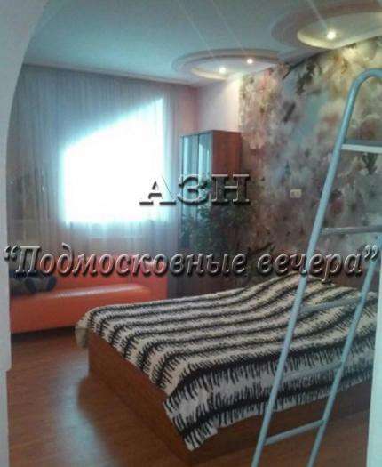 Сдам таунхаус в Томилино.Жилая площадь 230 кв.м.Есть Газ, Водопровод. в Томилино фото 11