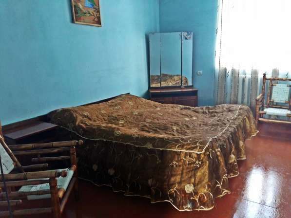 Armenia, Dilijan, Дилижан, 7-комната, Собственная дача в фото 28