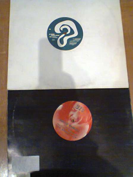 Toshiba Satellite L300-129 Поддон ноутбука в Москве фото 29