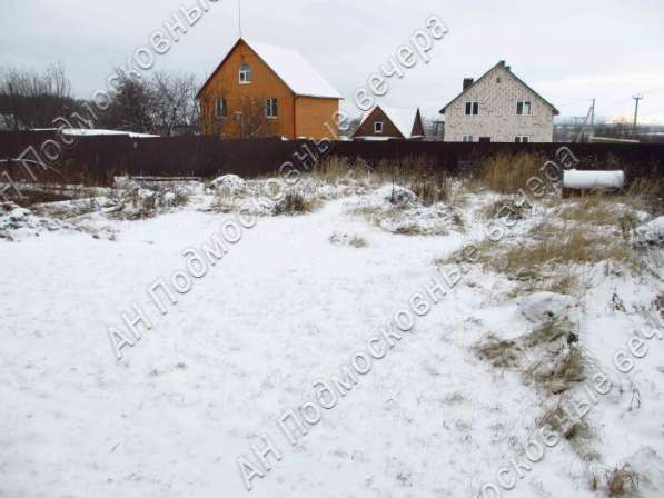 Продам коттедж в Москва.Жилая площадь 190 кв.м.Есть Канализация, Электричество. в Москве фото 21