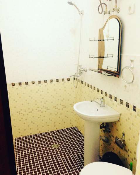 Samarkand Travel Hotel в фото 26