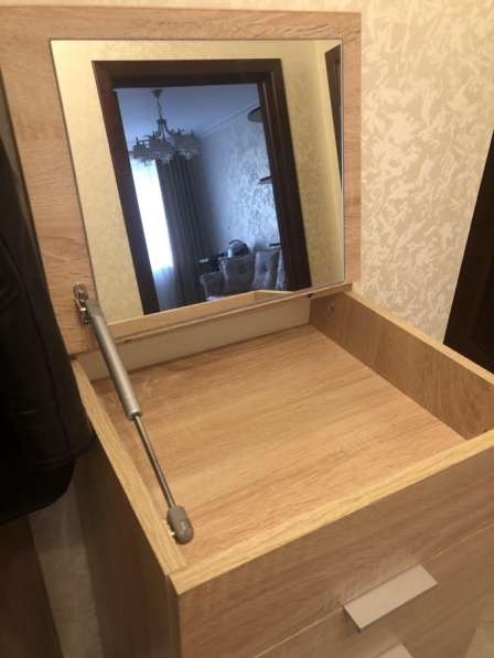 Обувница в Раменское фото 3