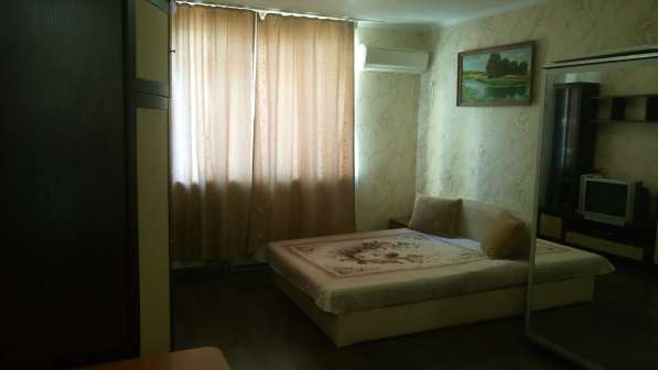 Сдаю квартиру в Сочи