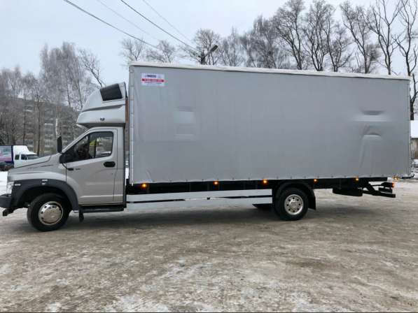 Квартирный переезд из Саратова