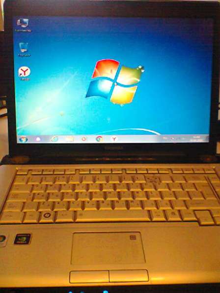 Toshiba Satellite L650 / L650D / L655 Шлейф USB