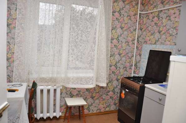 Сдаю 1-комнатную квартиру около «Детского мира» в Жуковском фото 6