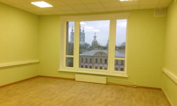 Недорого!Отделочные работы в фото 21