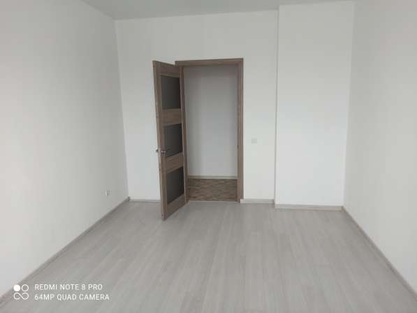 Продам новую квартиру с новым ремонтом в Севастополе
