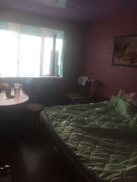 Продаю 2-х комнатную квартиру в г. Нурлат в Нижнем Новгороде фото 8
