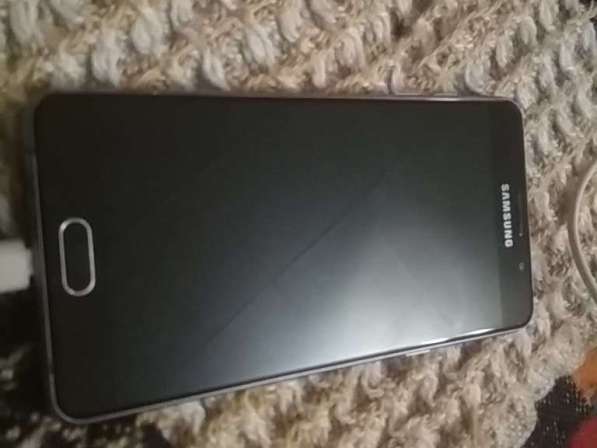 Продамs Samsung galaxy A5 (2016) в Москве фото 5