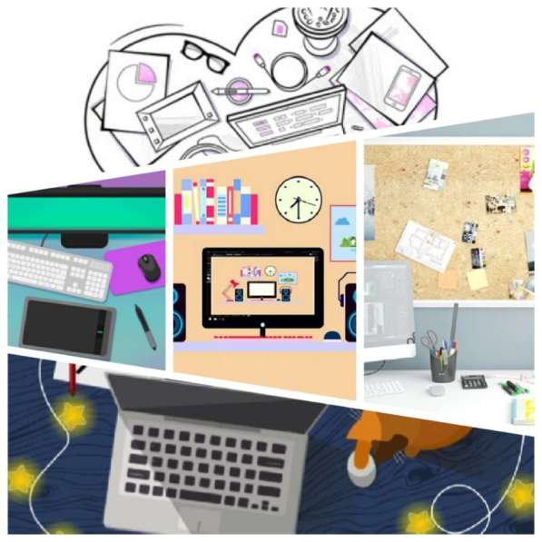 Веб - Дизайн в Москве