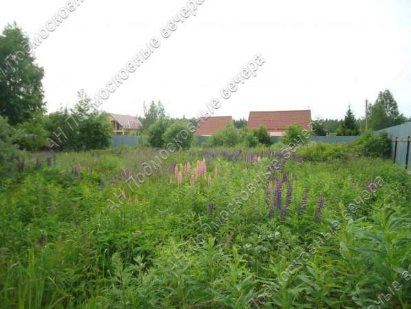 realty_mapper3.plot_in_locationСадовое некоммерческое тов-во. Площадь 7.70 сот.Есть Электричество. в Москве фото 10