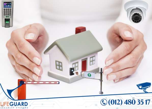 ❖Uzle kecid biometric sistemi 