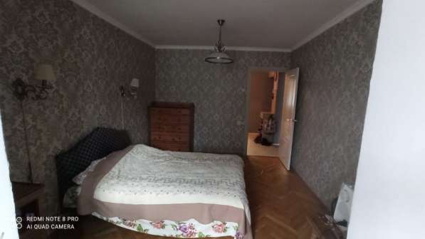Продается 2 комнатная квартира на Черноморском побережье в Туапсе фото 19