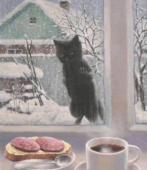 Кошечка черепахового окраса в Москве фото 13