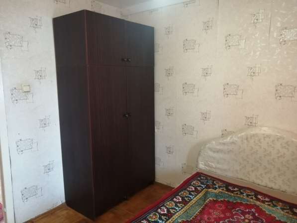 Сдам 3-х комнатную квартиру на длительный срок в Воткинске фото 8