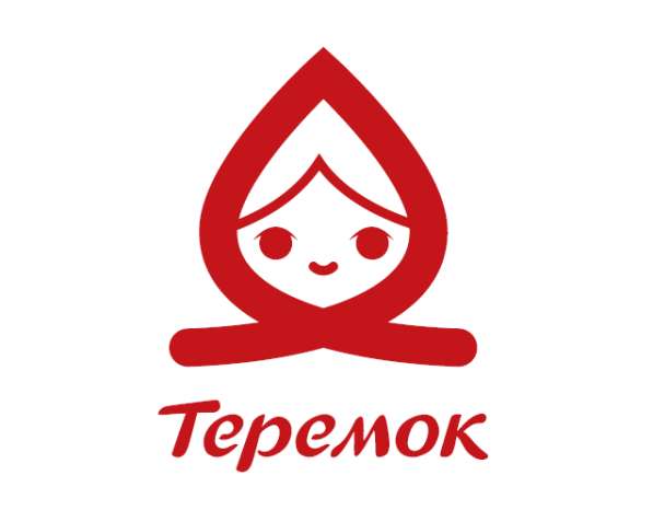 В сеть ресторанов Теремок в Санкт-Петербурге требуются повар