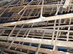 Принимаем черный и цветной металлолом в Санкт-Петербурге фото 5