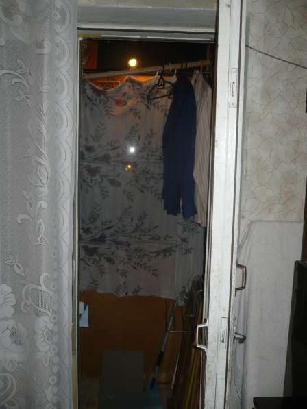 Продаю 1-комнатную квартиру в Волгограде фото 4