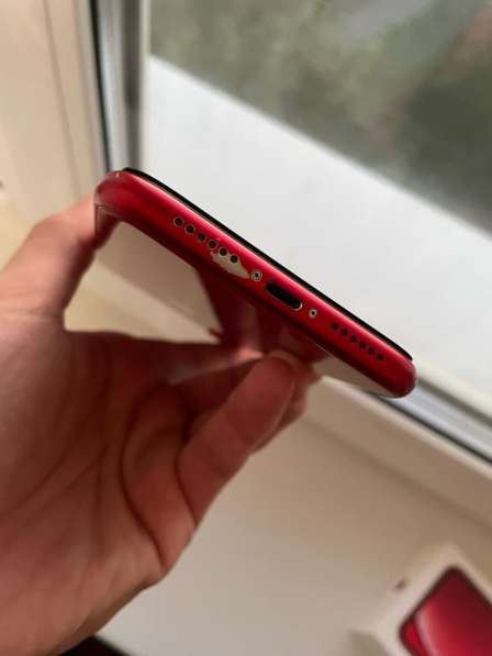 IPhone XR 64gb в Домодедове фото 9