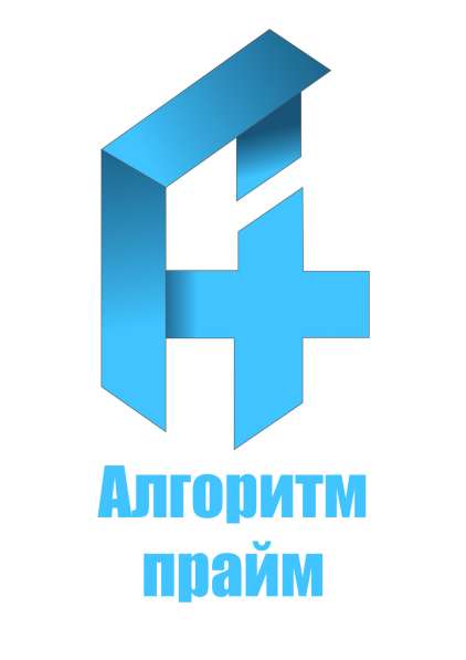 Юридические услуги! Открытие, закрытие Юр. лица, ОсОО, ОсДО