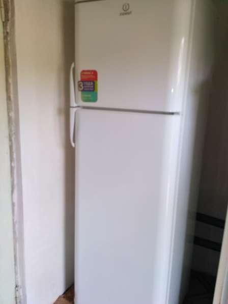 Продаю холодильник в Шахтах фото 5