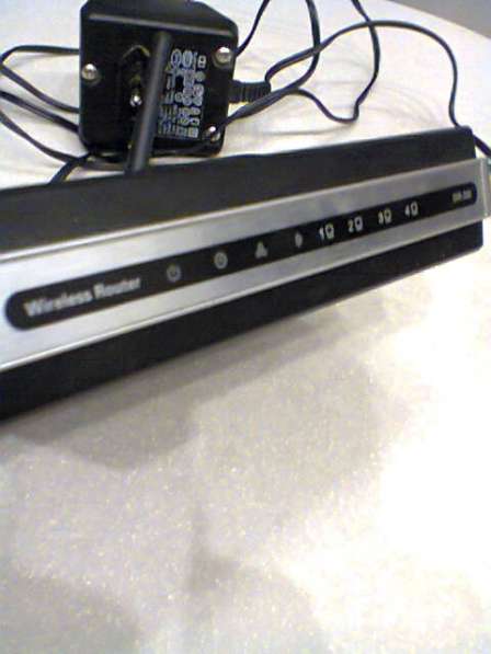 Toshiba Satellite L300-129 Поддон ноутбука в Москве фото 16