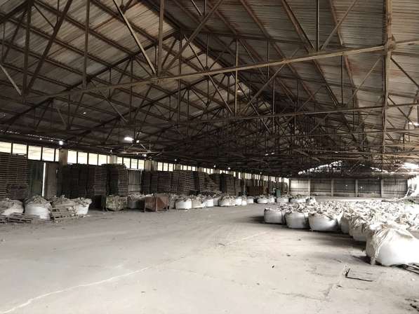 Купить производственные помещения в Керчи в Керчи фото 12