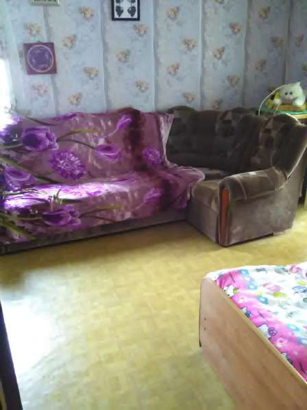 Квартира у пляжа в Туапсе в Туапсе фото 11