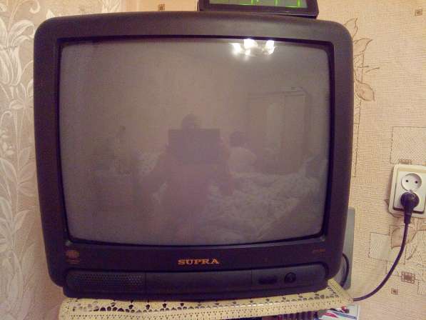Телевизоры на продажу в Саратове