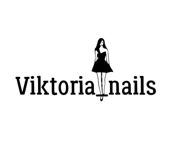 Мастер маникюра в Казани фото 9