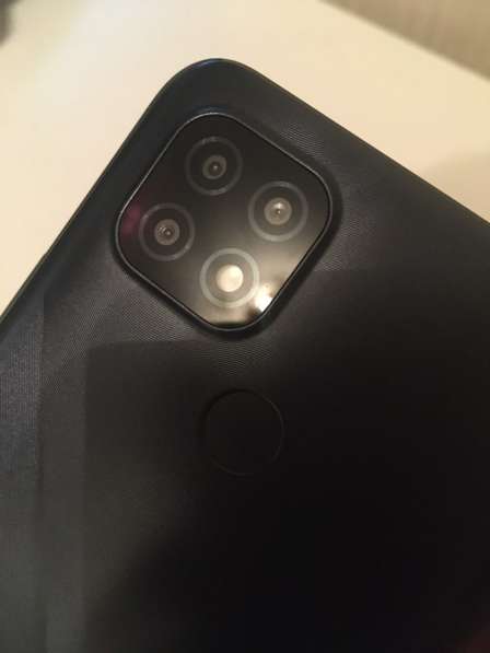 Realme c21 в Казани фото 16