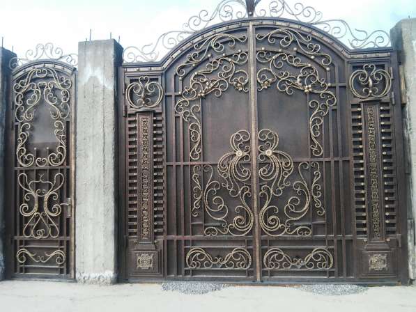 Строительство в фото 8